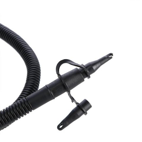 NILS CAMP NC1790 POMPKA NILS CAMP