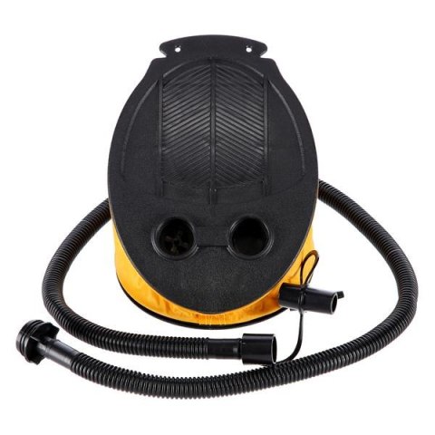 NILS CAMP NC1791 POMPKA NOŻNA NILS CAMP