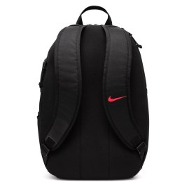 Plecak Nike Liverpool FC Elemental Backpack FB2891-010