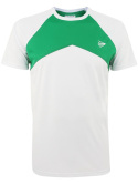 Dunlop Koszulka Tenis/Squash