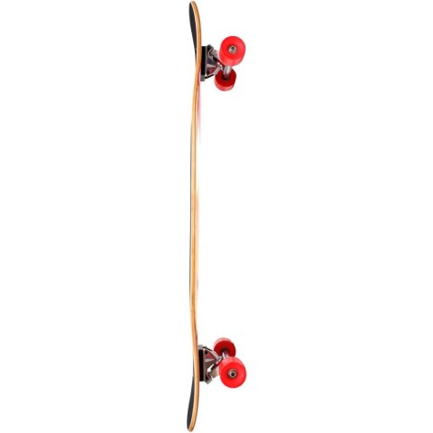 DESKOROLKA LONGBOARD ENERO EAGLE 41,5x9,5