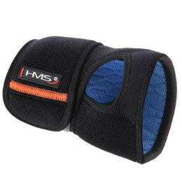 HMS NA1769 ŚCIĄGACZ NA NADGARSTEK HMS