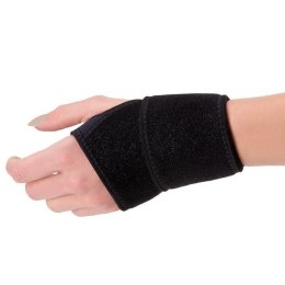 HMS NA1769 ŚCIĄGACZ NA NADGARSTEK HMS