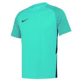 Koszulka Nike Strike II JSY SS CW3557 354