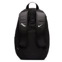 Plecak Nike Air DV6246-010