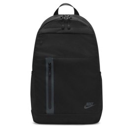 Plecak Nike Elemental Premium DN2555-010