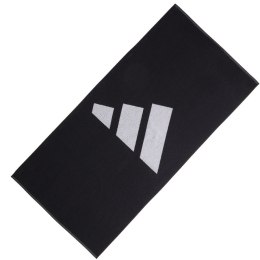 Ręcznik adidas 3 Bar Towel IU1289