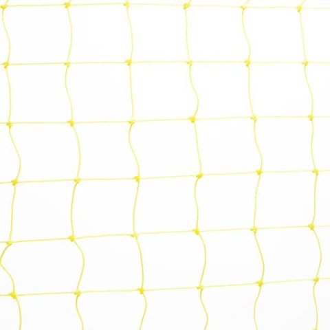 NILS ZSB2 ZESTAW 2w1 SIATKA DO BADM. + TENIS ZIEMNY + 2 RAKIETY + 2 LOTKI + WALIZKA NILS