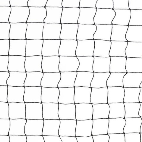 NILS ZSB3 ZESTAW 3w1 SIATKA DO BADM. + TENIS ZIEMNY + SIATKÓWKA + WALIZKA NILS