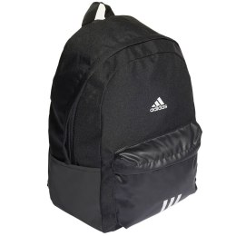 Plecak adidas Classic Badge of Sport 3-Stripes Backpack HG0348