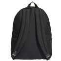 Plecak adidas Classic Badge of Sport 3-Stripes Backpack HG0348