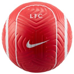 Piłka Nike Liverpool FC Strike DJ9961 657
