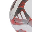 Piłka adidas TIRO League Sala HT2425