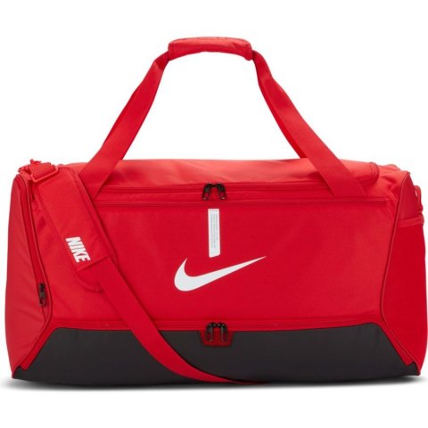 Torba Nike Academy Team Duffel Bag L CU8089 657
