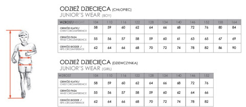 Bluza 4F 4FJWSS24TSWSM0935 65S