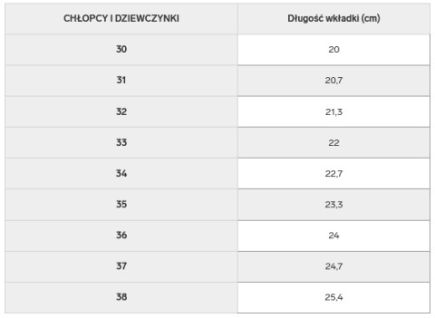 Klapki 4F 4FJRMM00FFLIU128A 20S