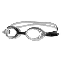 Okulary pływackie Aqua Speed Amari 041-45