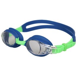 Okulary pływackie Aqua Speed Amari 041-30