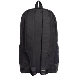Plecak adidas Essentials Linear Backpack HT4746