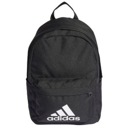 Plecak adidas LK Backpack BOS HM5027