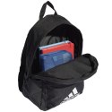 Plecak adidas LK Backpack BOS HM5027