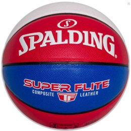 Piłka Spalding Super Flite 76-928Z