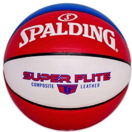 Piłka Spalding Super Flite 76-928Z