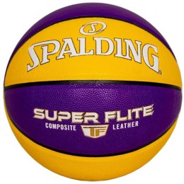 Piłka Spalding Super Flite 76-930Z