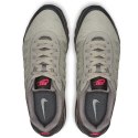 Buty Nike Air Max Invigor CD1515-002