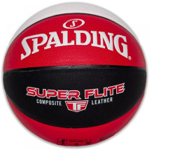 Piłka Spalding Super Flite S845788