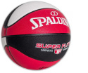 Piłka Spalding Super Flite