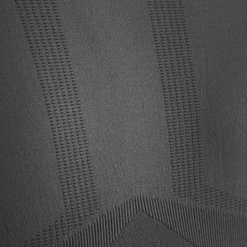 NILS BTK0060 KOSZULKA TERMOAKTYWNA CZARNA MĘSKA 2XL/3XL RAGNAR NILS