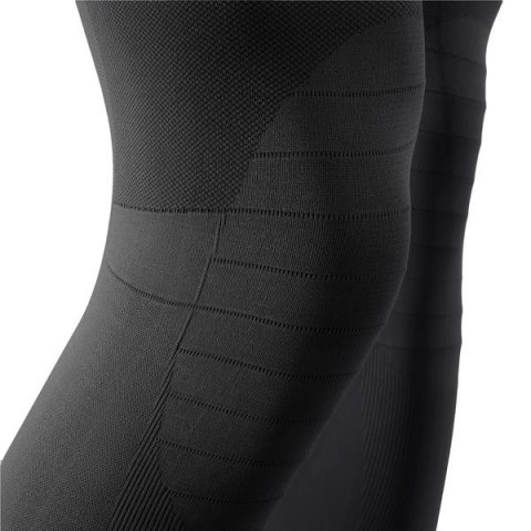 NILS BTS0060 SPODNIE TERMOAKTYWNE CZARNE MĘSKIE 2XL/3XL RAGNAR NILS