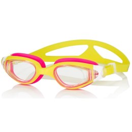Okulary pływackie Aqua Speed Ceto Jr 043-18