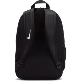 Plecak Nike Academy Team Y DA2571 010