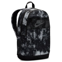 Plecak Nike Elemental FN0781-010