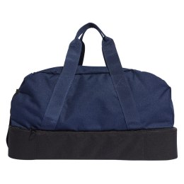 Torba adidas TIRO Duffel Bag BC S IB8649