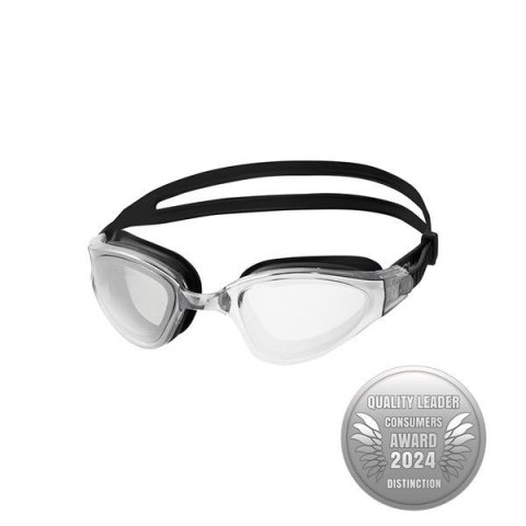 NILS AQUA NQG180MAF CZARNY OKULARKI NILS AQUA