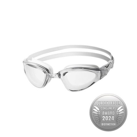 NILS AQUA NQG180MAF SZARY OKULARKI NILS AQUA