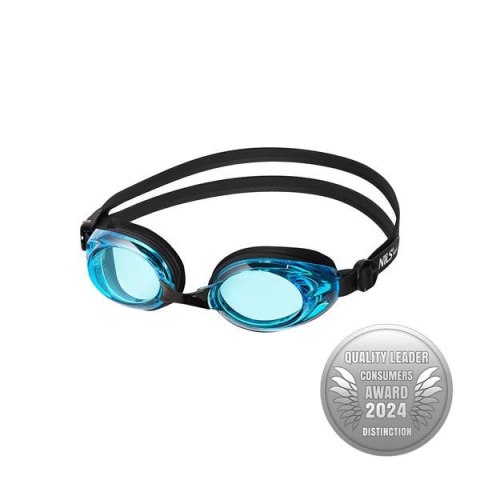 NILS AQUA NQG500AF MORSKI OKULARKI NILS AQUA