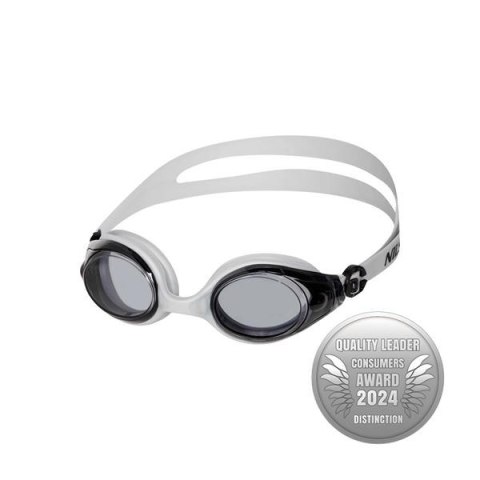 NILS AQUA NQG600AF SZARY OKULARKI NILS AQUA