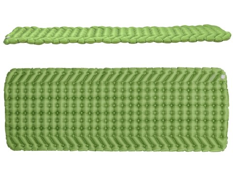 Bestway Materac karimata pod śpiwór WanderLite Large 198x71cm 69616