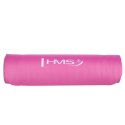 HMS YM03 PINK MATA DO YOGI HMS