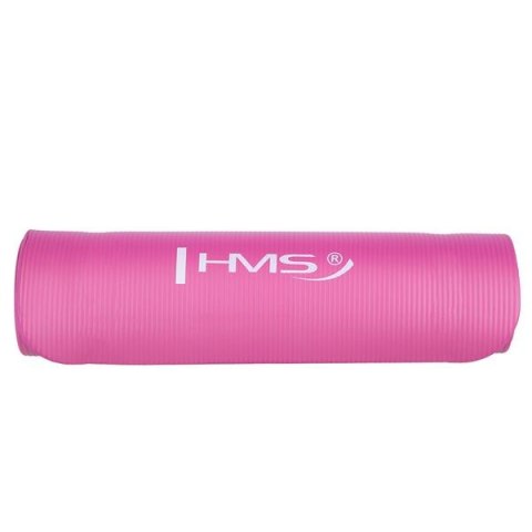 HMS YM03 PINK MATA DO YOGI HMS
