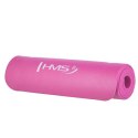 HMS YM03 PINK MATA DO YOGI HMS