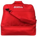 Torba Joma Training M 400006.600