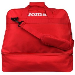 Torba Joma Training M 400006.600