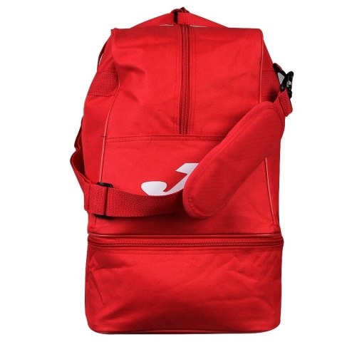 Torba Joma Training M 400006.600