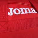 Torba Joma Training M 400006.600