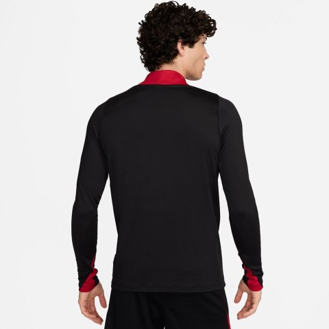 Bluza Nike Liverpool FC Strike Drill Top FN9819-013